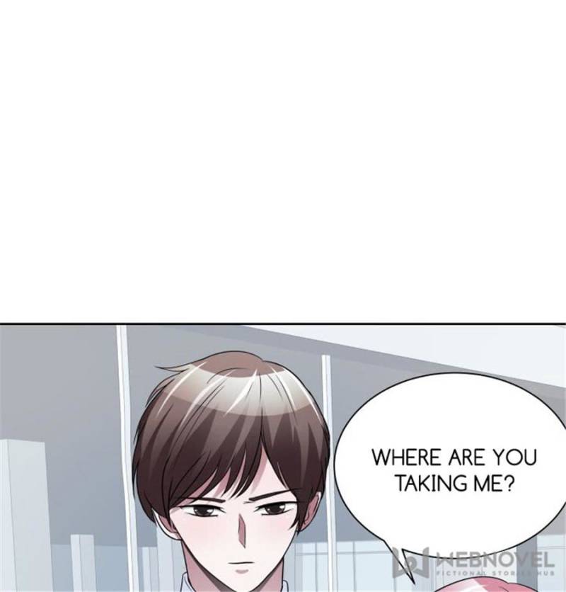 Page 111 of Chapter 83