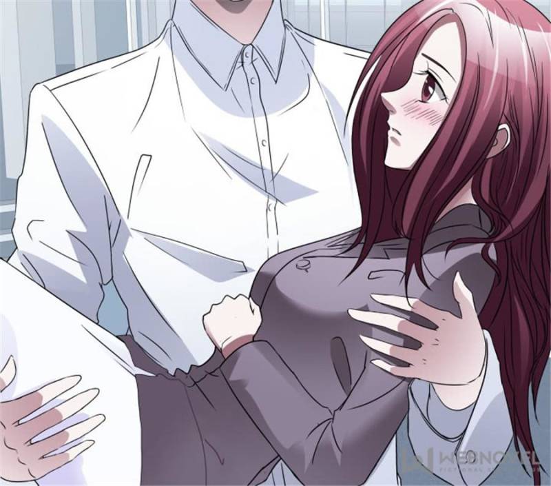 Page 112 of Chapter 83
