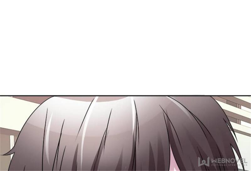 Page 114 of Chapter 83