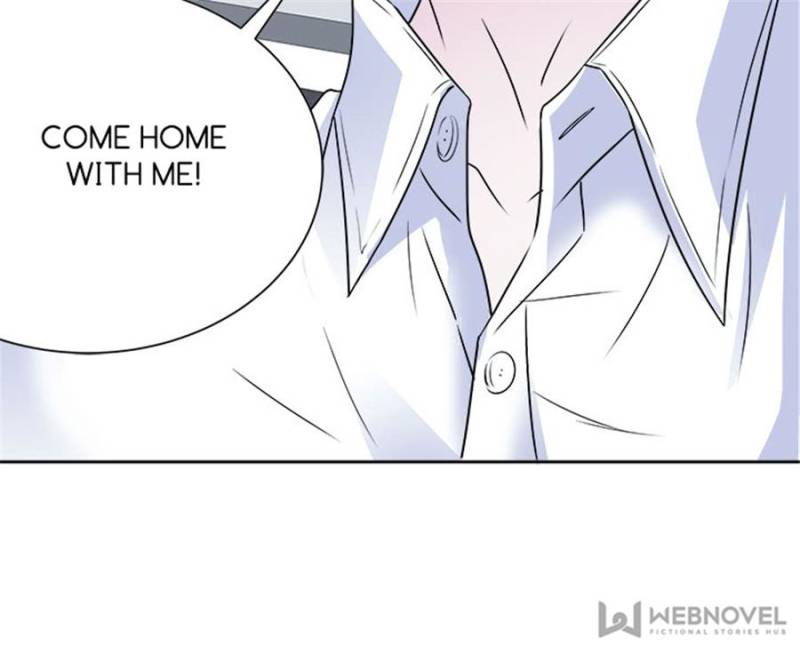 Page 116 of Chapter 83