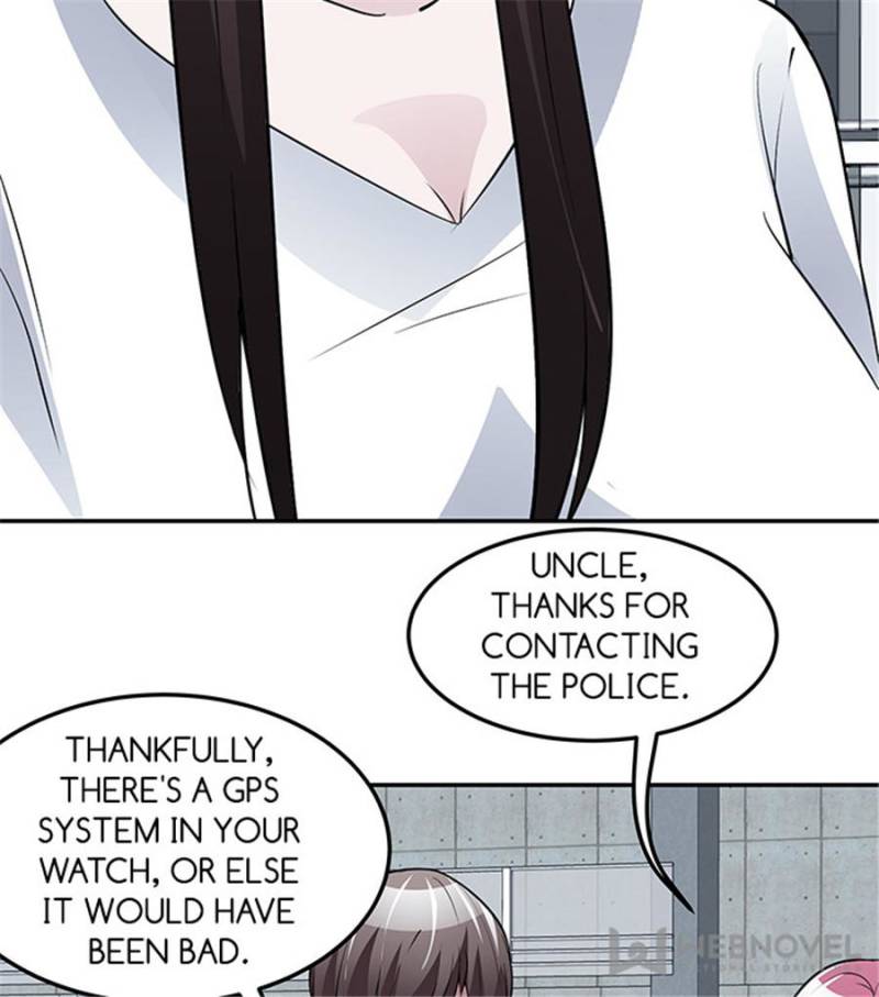 Page 12 of Chapter 83