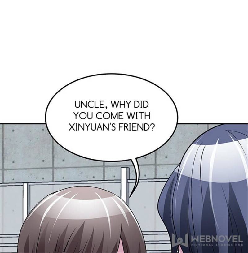 Page 14 of Chapter 83