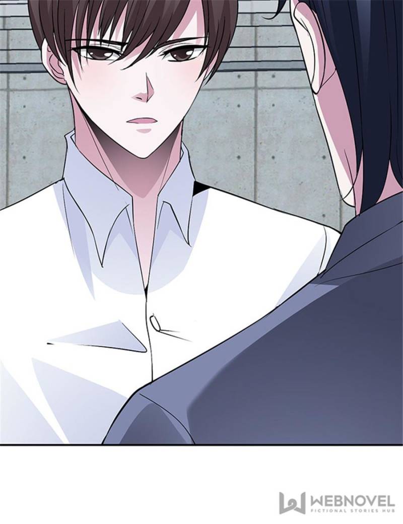 Page 15 of Chapter 83