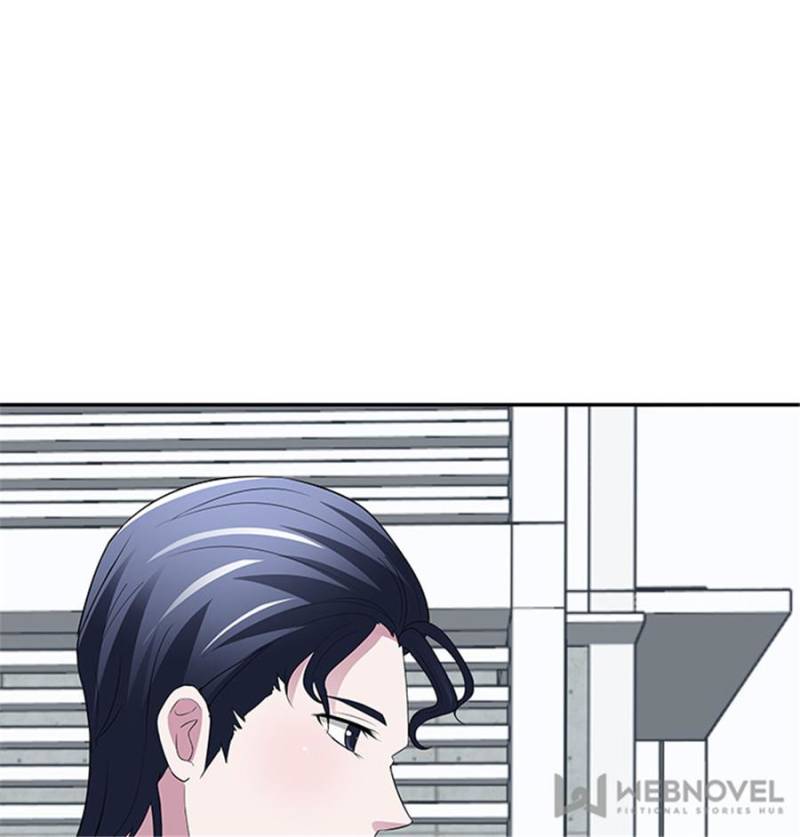 Page 16 of Chapter 83