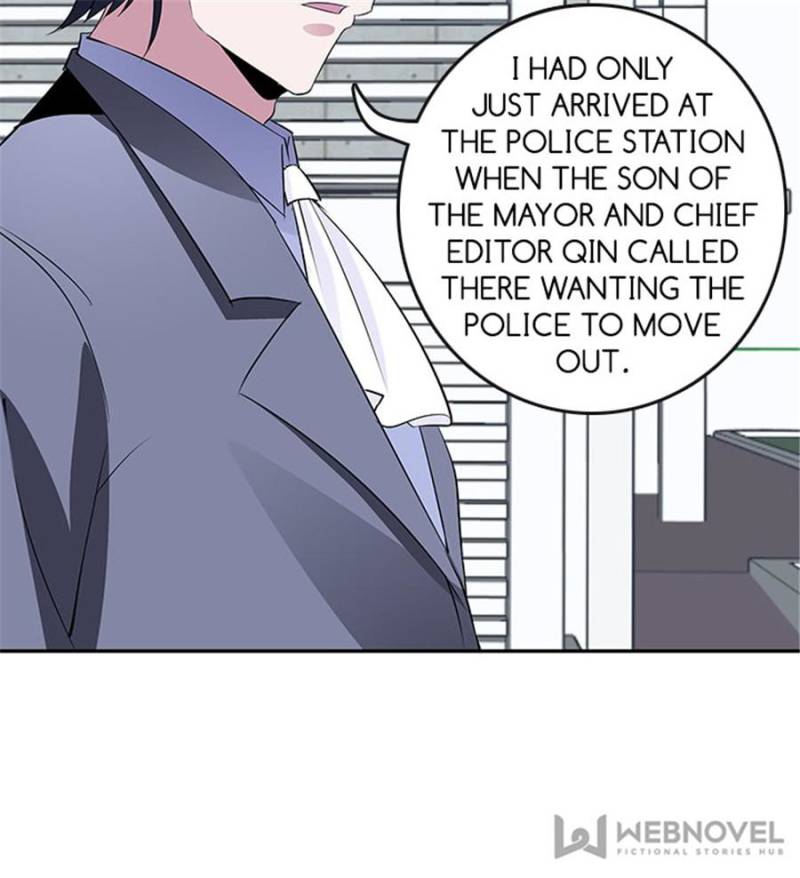 Page 17 of Chapter 83