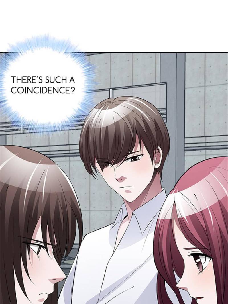 Page 18 of Chapter 83