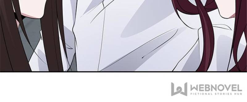 Page 19 of Chapter 83