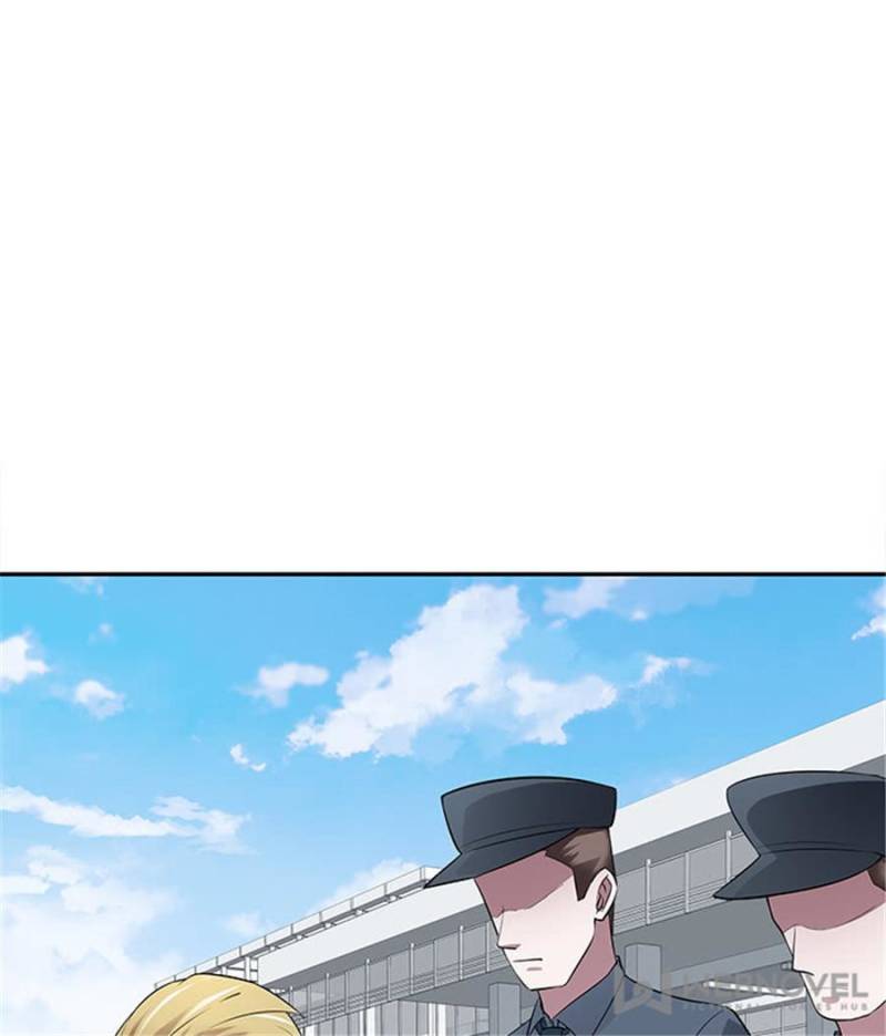 Page 20 of Chapter 83