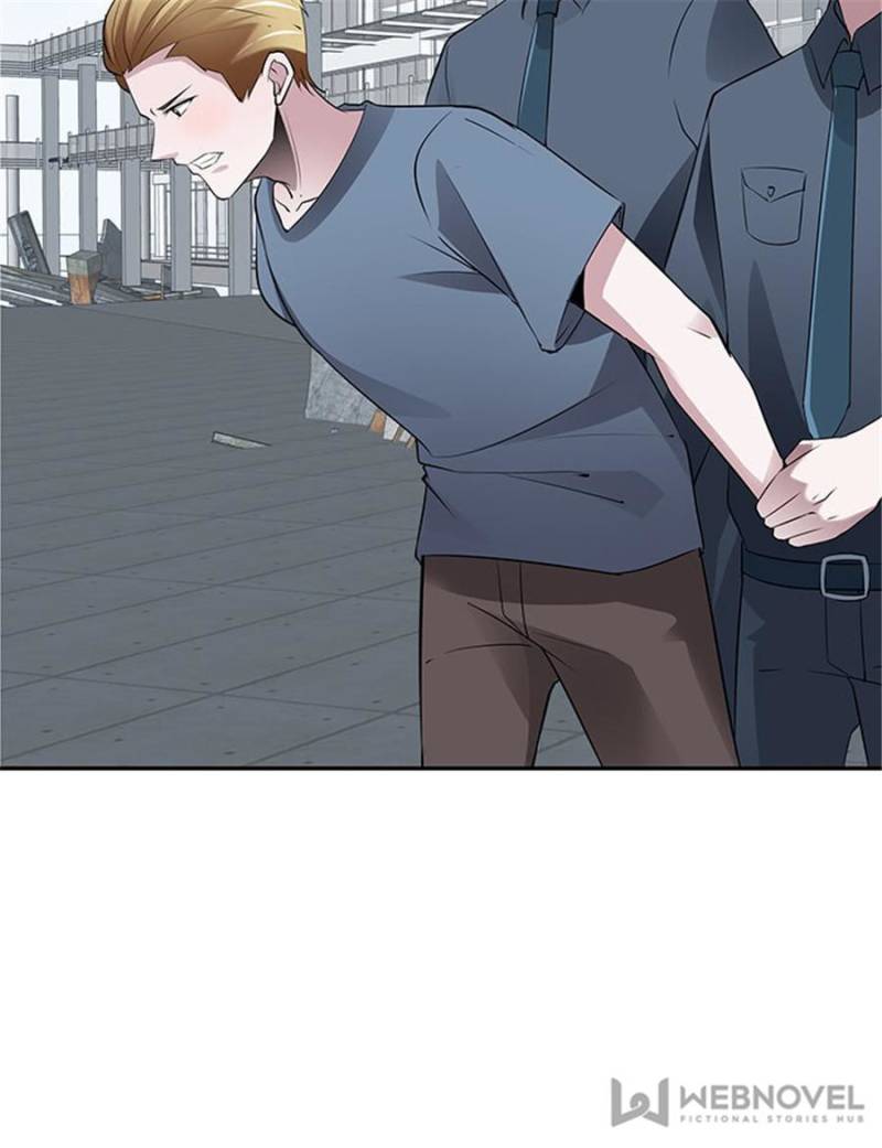 Page 21 of Chapter 83