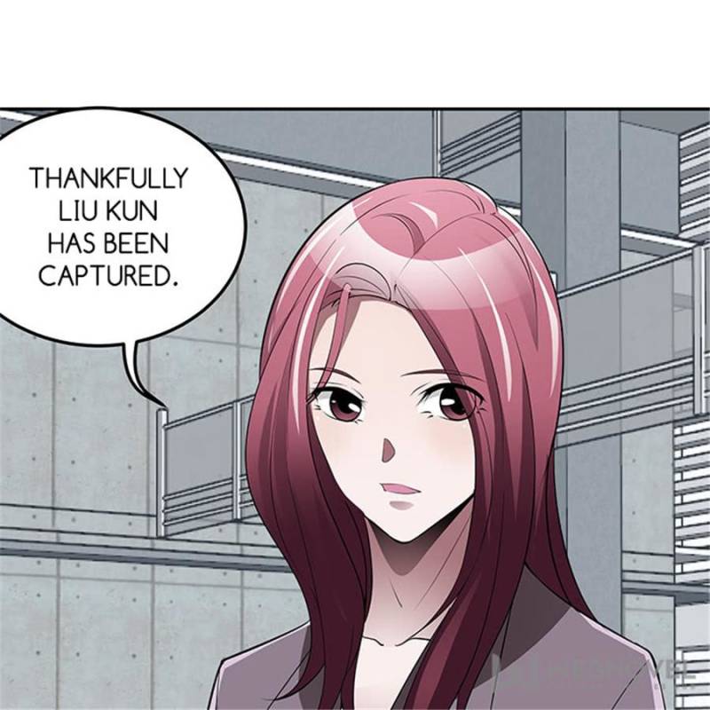 Page 22 of Chapter 83