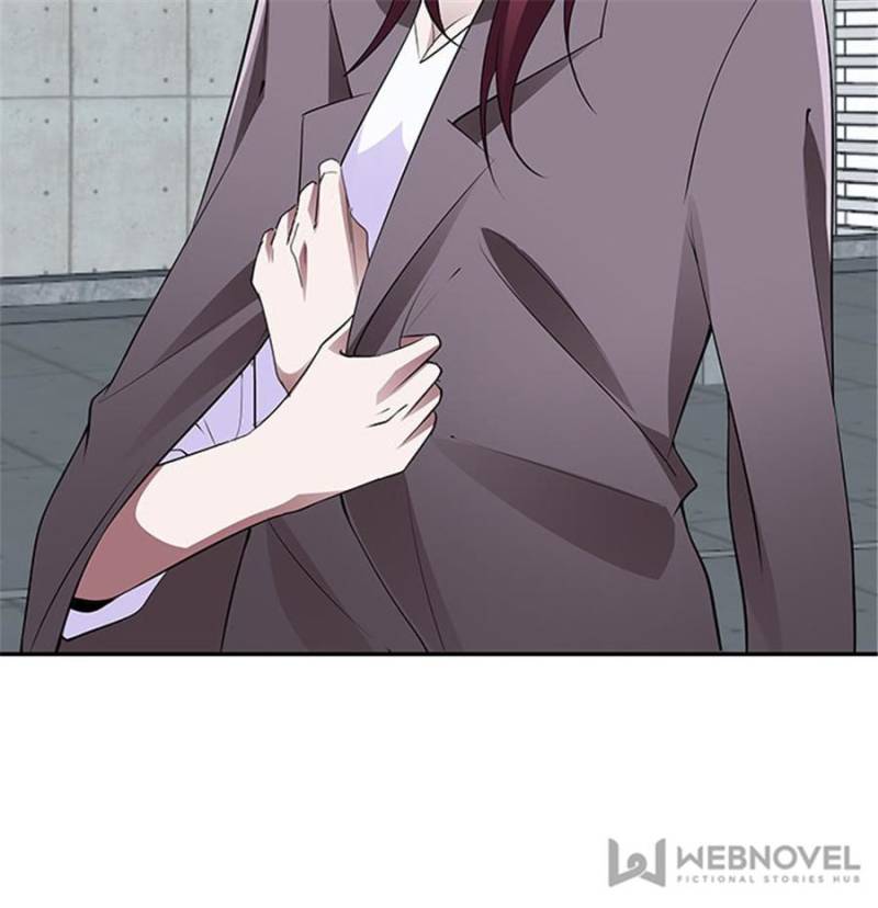 Page 23 of Chapter 83