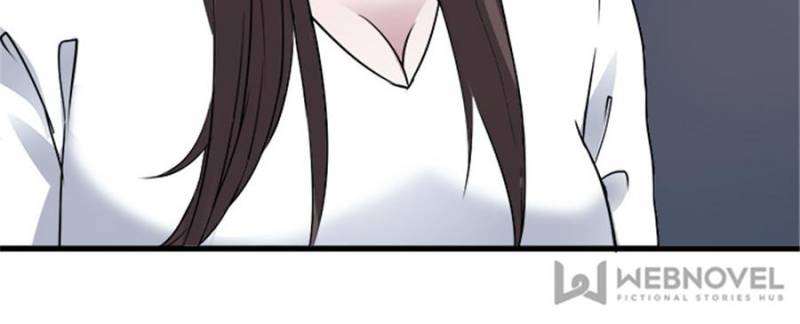Page 25 of Chapter 83