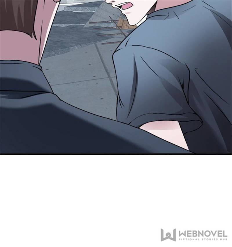 Page 27 of Chapter 83