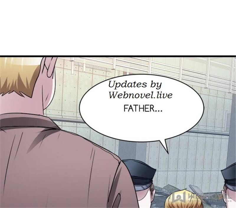 Page 28 of Chapter 83