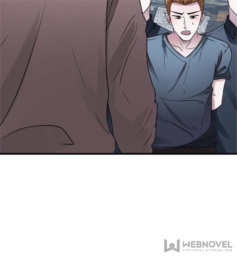 Page 29 of Chapter 83