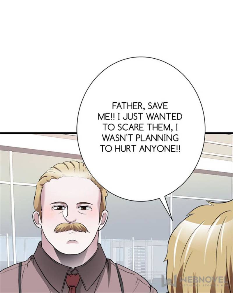 Page 30 of Chapter 83