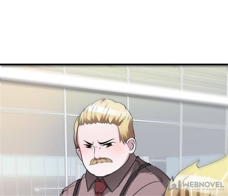 Page 33 of Chapter 83