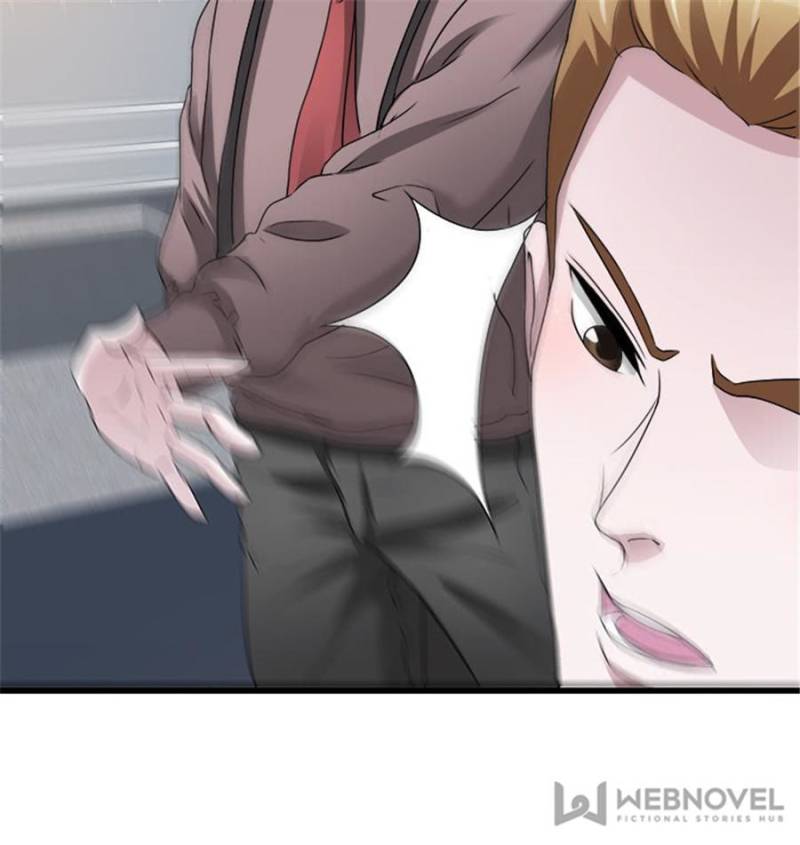 Page 34 of Chapter 83