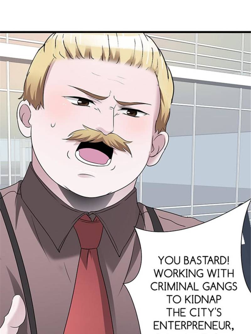 Page 37 of Chapter 83
