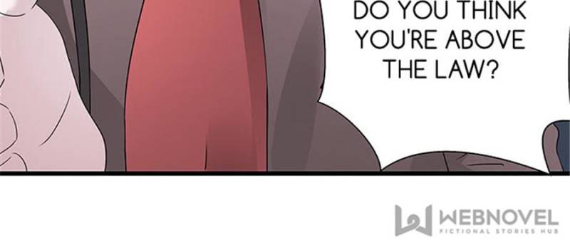 Page 38 of Chapter 83