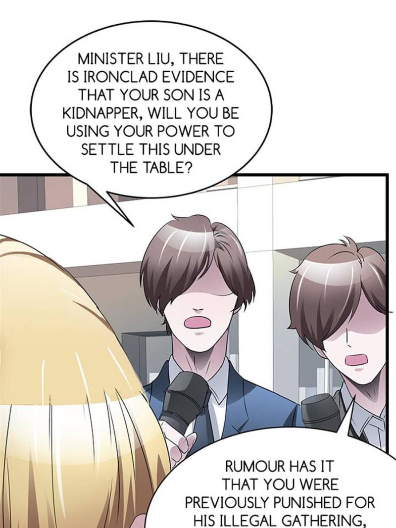 Page 39 of Chapter 83