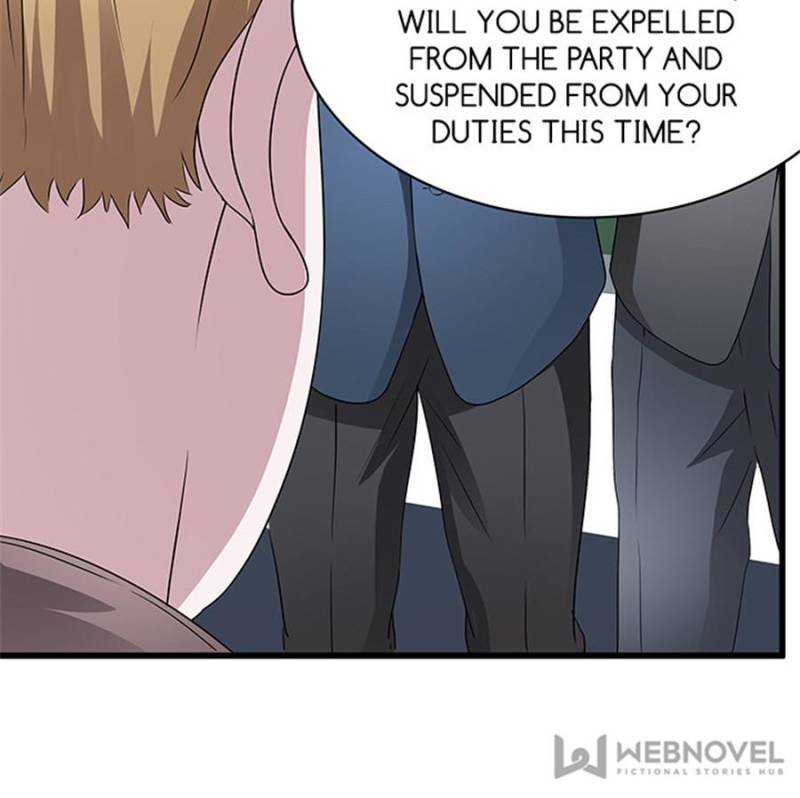 Page 40 of Chapter 83