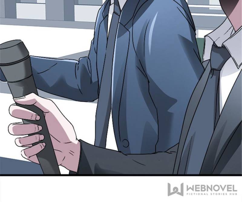 Page 42 of Chapter 83