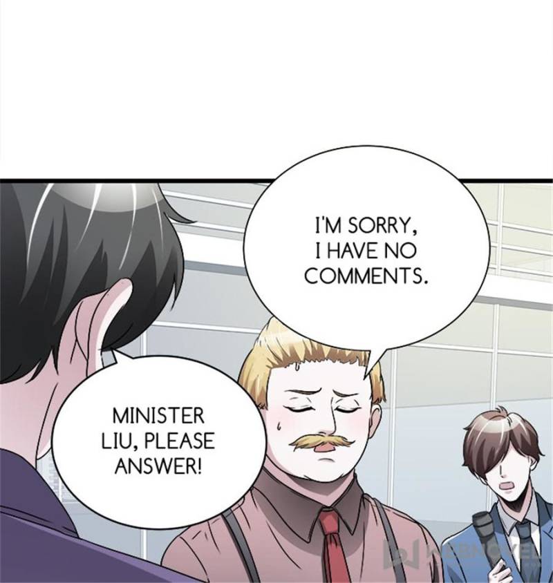 Page 43 of Chapter 83