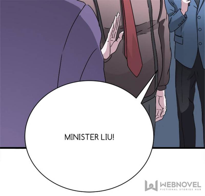 Page 44 of Chapter 83
