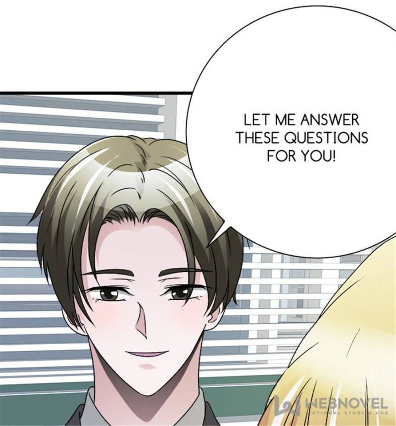 Page 45 of Chapter 83