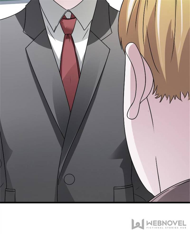 Page 46 of Chapter 83