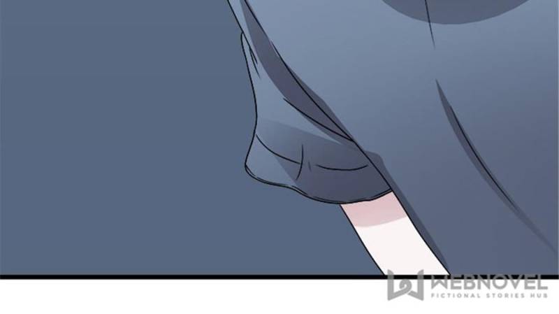 Page 48 of Chapter 83