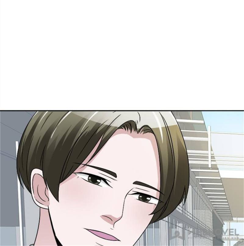 Page 49 of Chapter 83