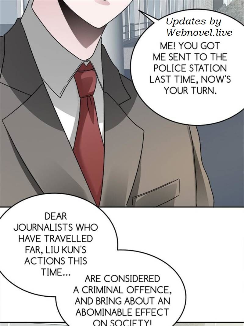 Page 50 of Chapter 83
