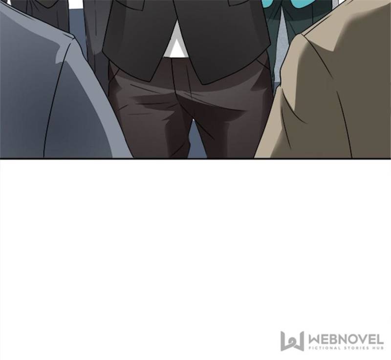 Page 52 of Chapter 83