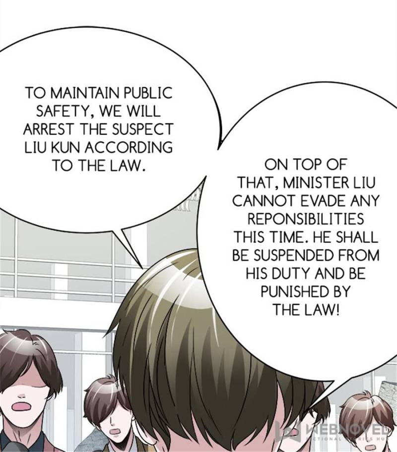 Page 53 of Chapter 83