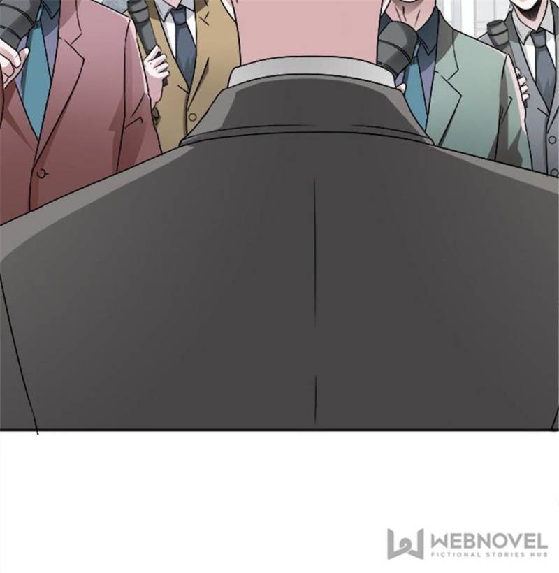 Page 54 of Chapter 83