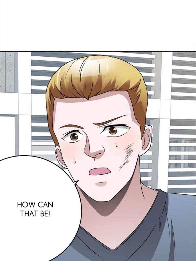 Page 55 of Chapter 83