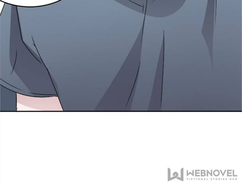 Page 56 of Chapter 83