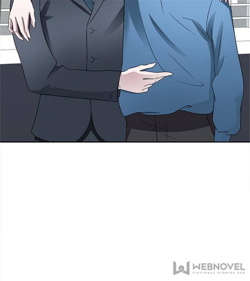 Page 58 of Chapter 83