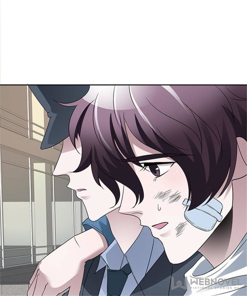 Page 59 of Chapter 83