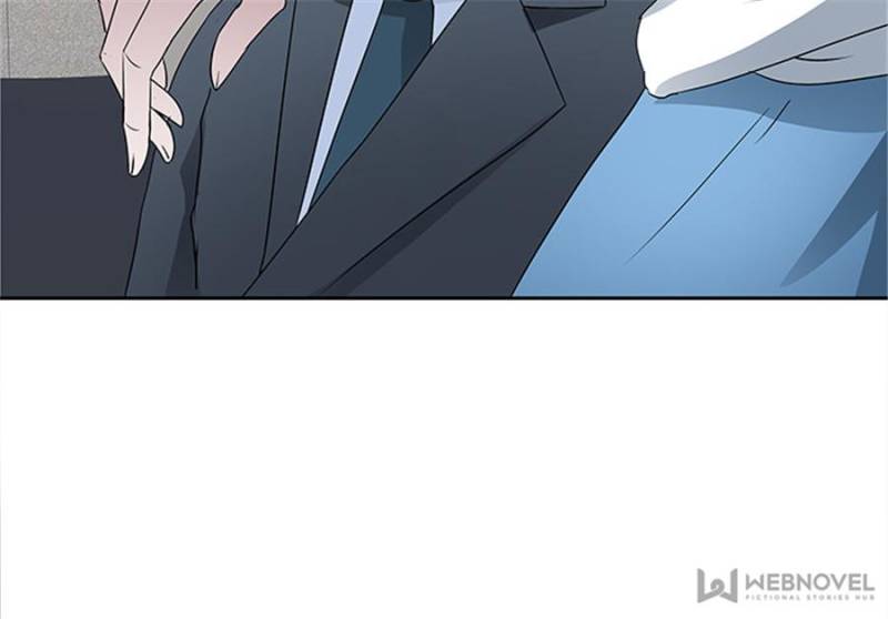 Page 60 of Chapter 83
