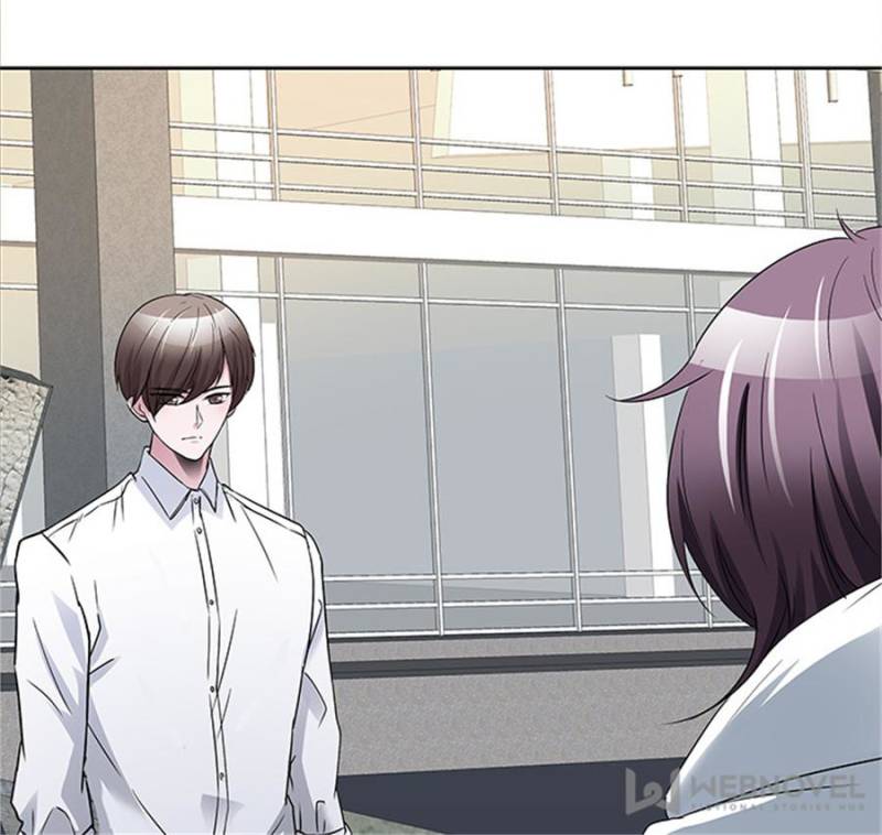 Page 61 of Chapter 83