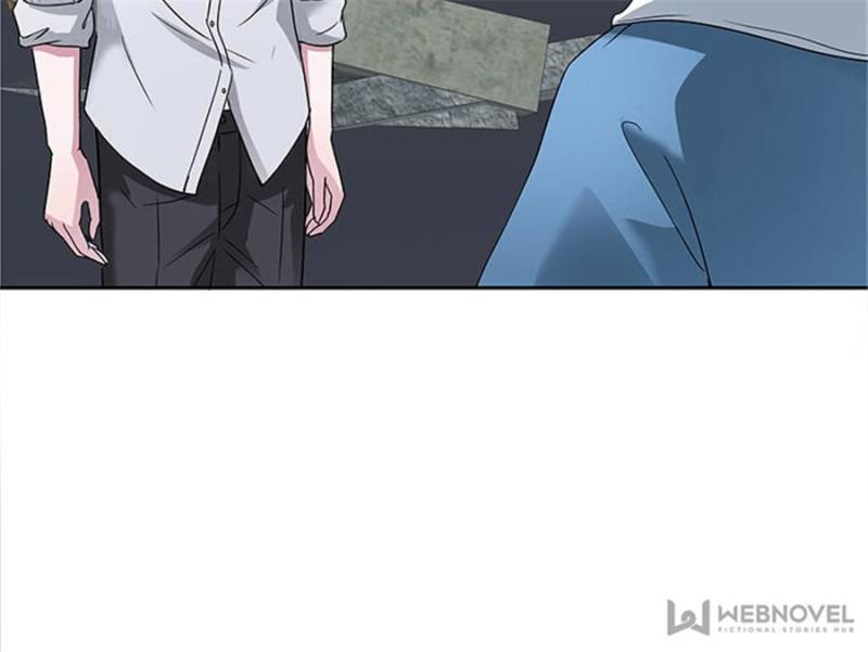 Page 62 of Chapter 83