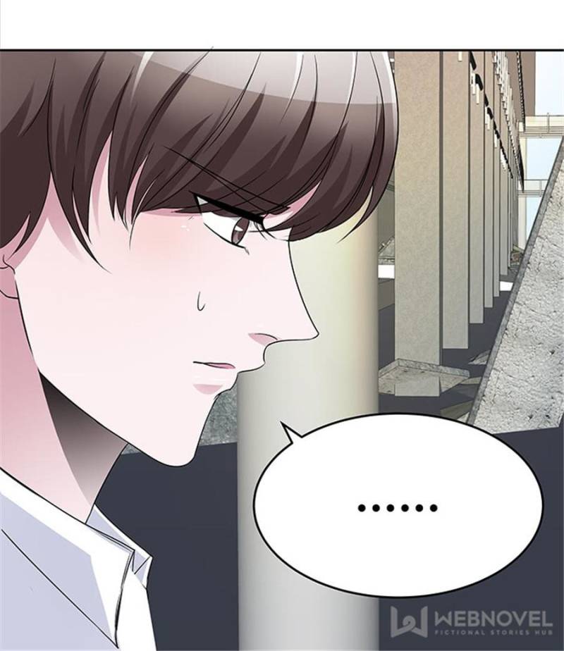 Page 63 of Chapter 83