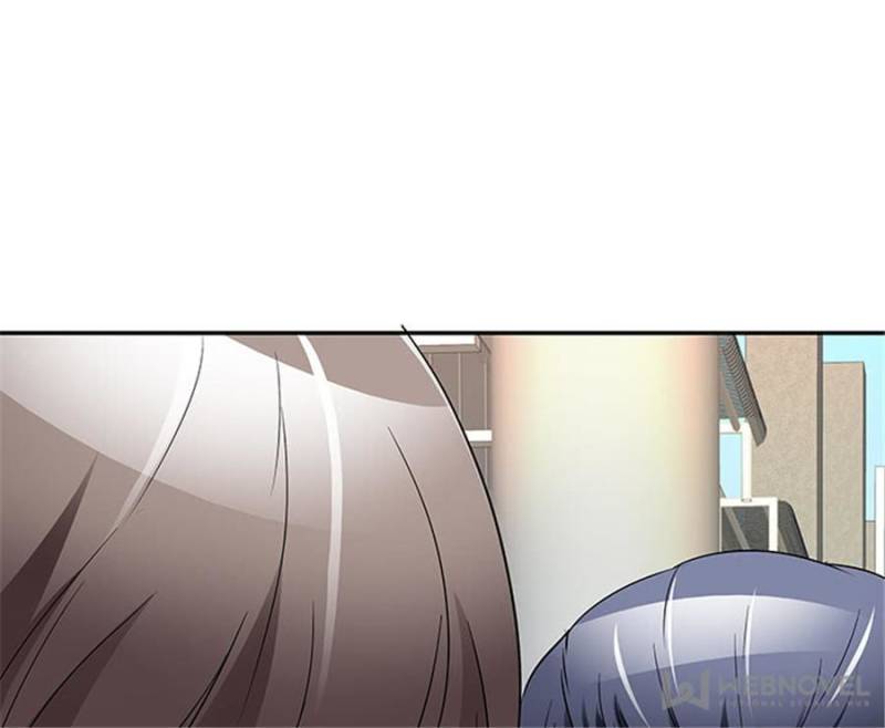 Page 66 of Chapter 83