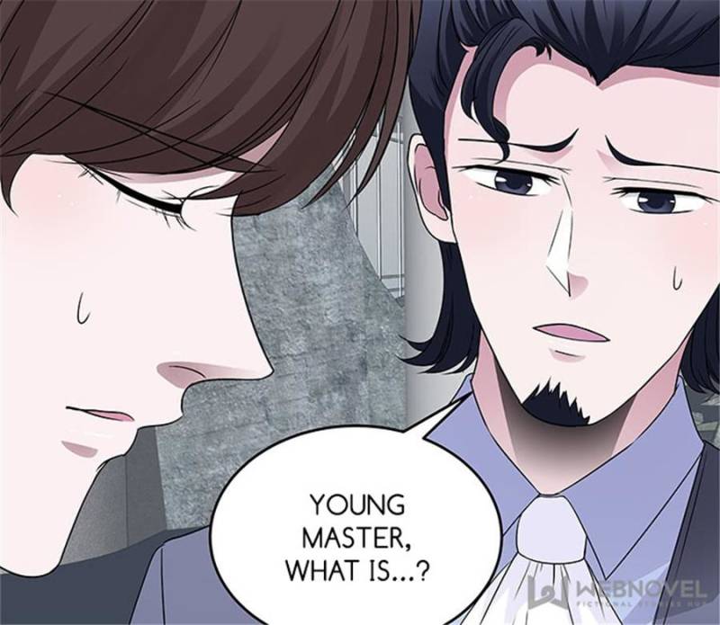 Page 67 of Chapter 83