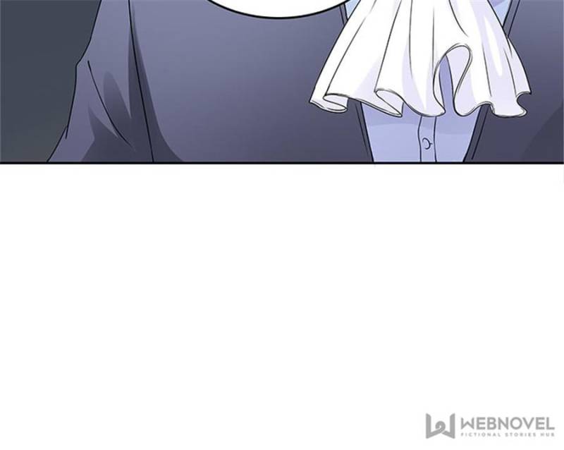 Page 68 of Chapter 83