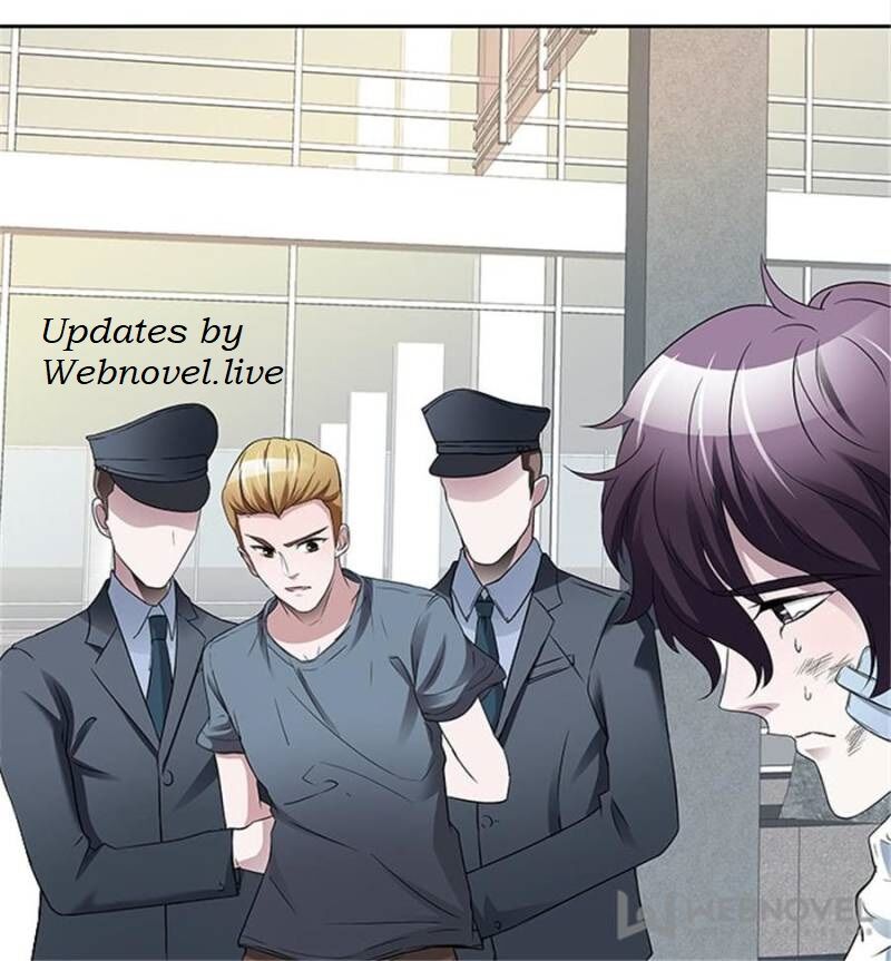 Page 69 of Chapter 83