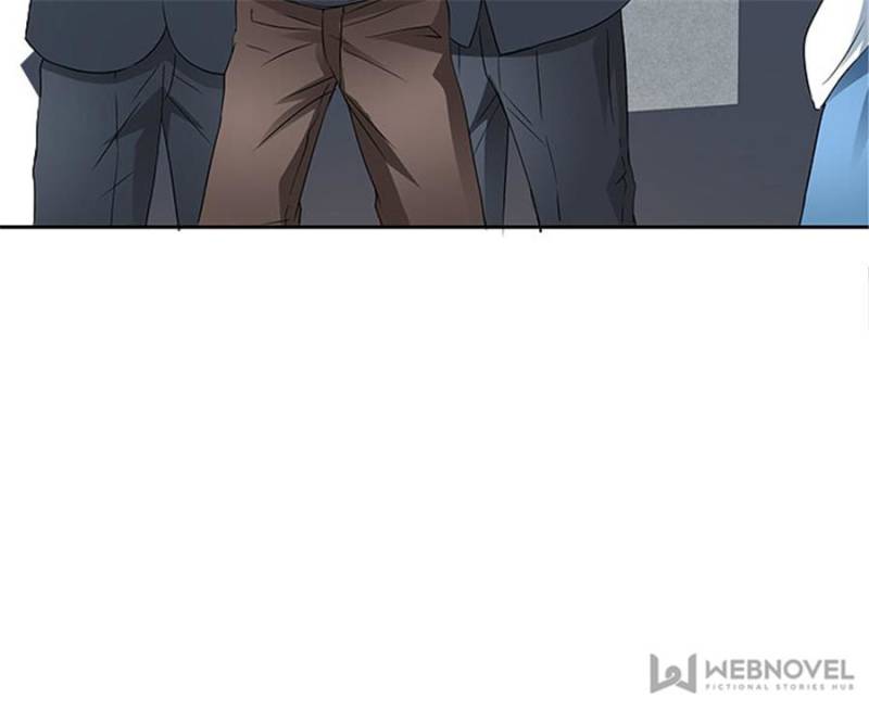Page 70 of Chapter 83
